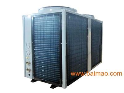 廣東樂億佳 引領洗滌新浪潮的空氣能高新技術企業