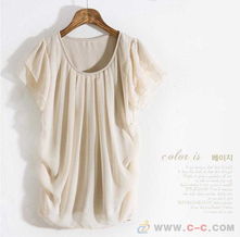 玲婉服飾 虎門廠家直銷，潮流時(shí)尚一手掌握