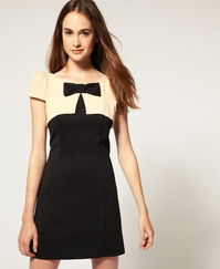 姐妹們，沖啊！精品外貿(mào)服裝限時(shí)大搶購(gòu)，全場(chǎng)低至80元！