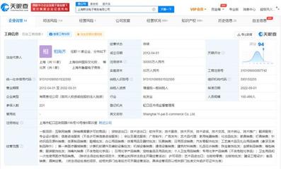 同源不同價(jià) 野獸派與名創(chuàng)優(yōu)品背后的代工迷思與消費(fèi)邏輯